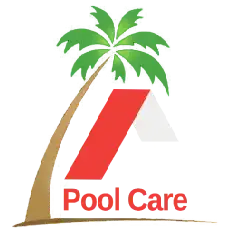 Pool Care