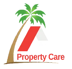 Azur Property Care